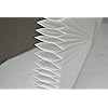 Product Photo 9