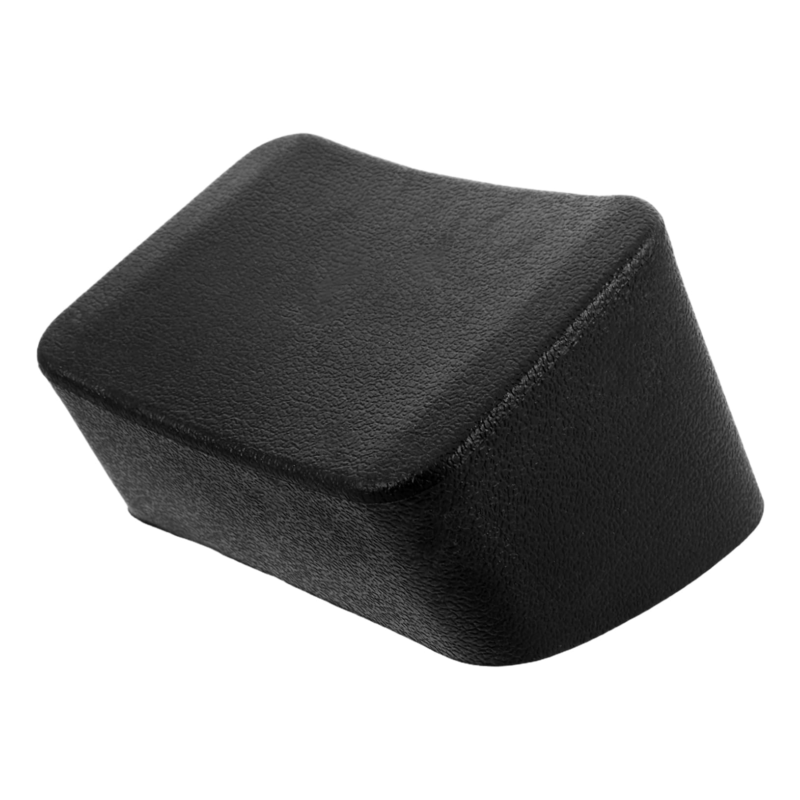 Didiseaon Foam Neck Rest for Shampoo Bowl Salon Shampoo Pillow Ergonomic Neck Support for Hair Washing