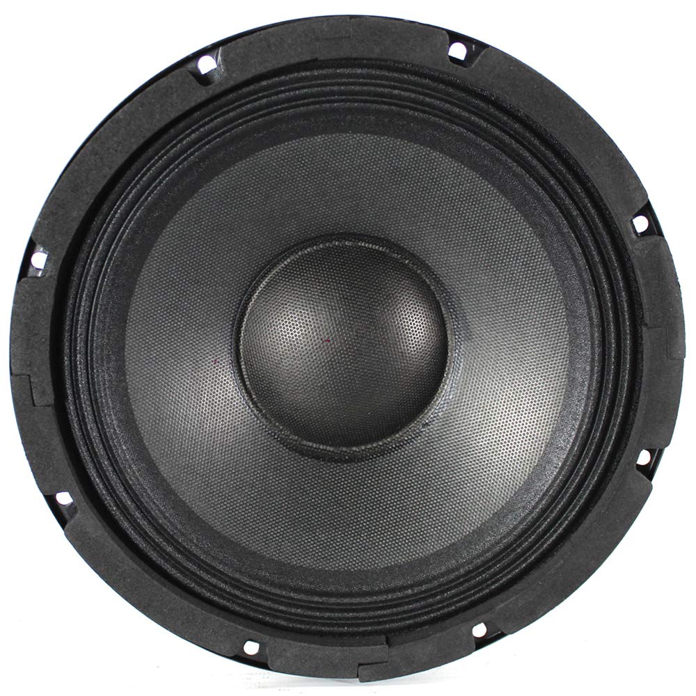 Skytec SP800 Altavoz de 8" 4 Ohm