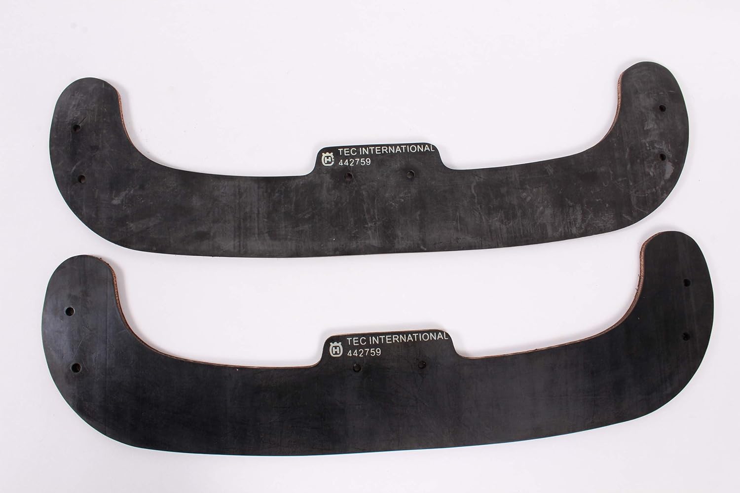 Husqvarna 2 Pack Genuine 532442759 Snow Auger Blade for ST111 ST121E ST131 ST151