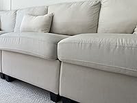 Review Image by Sofia