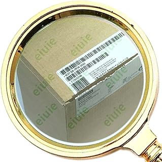 Módulo de entrada digital 6ES7326-1RF00-0AB0S7 SM 326 PLC Module 6ES7 326-1RF00-0AB0