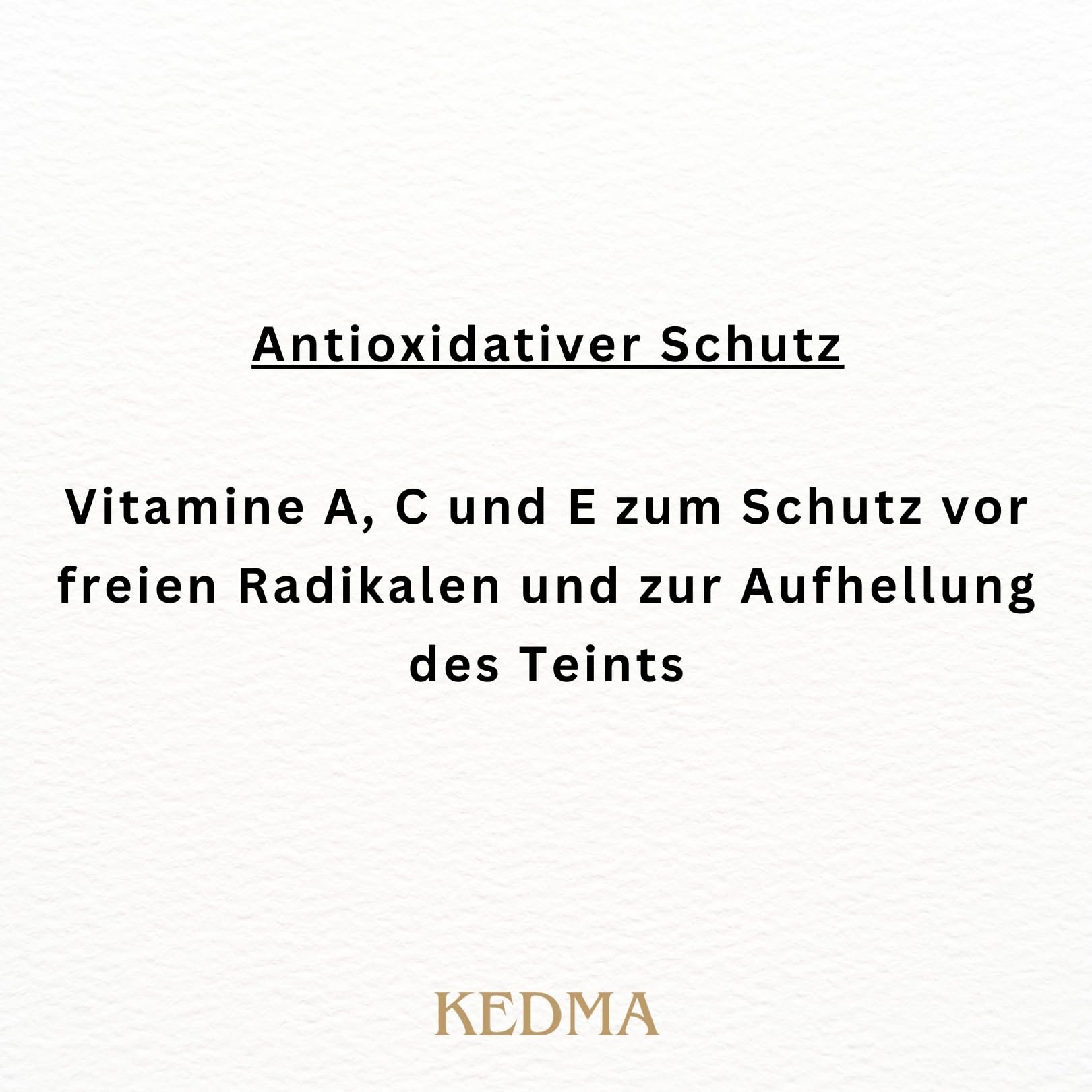 KEDMA - 24K Gold Gesichtspflege-Set - 4 Produkte | 24K-Gold-Set mit Toner, Serum, Creme und Maske bildet eine feuchtigkeitsspendende und straffende Pflegeroutine.