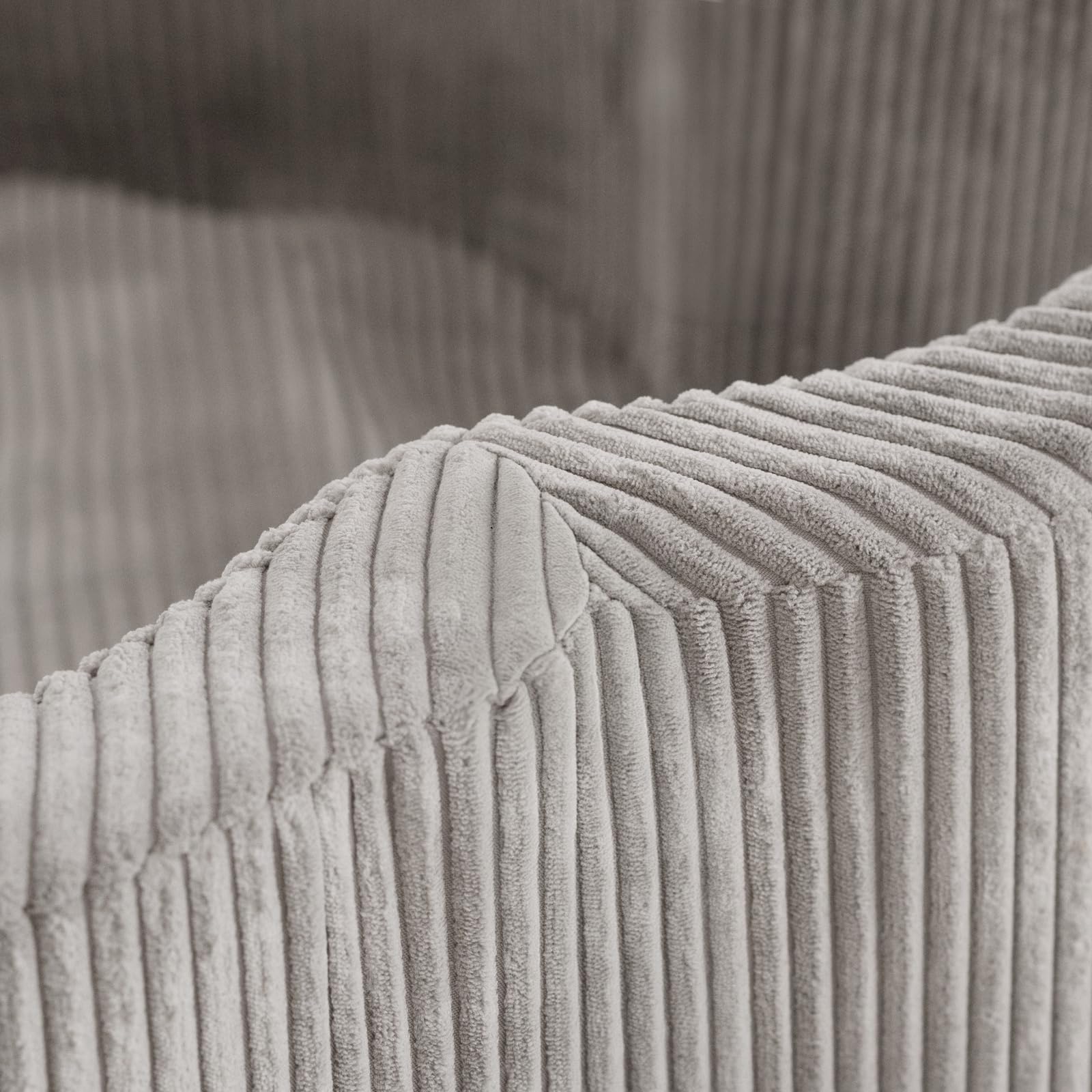 MISIOO Bällebad Baby Ab 1 Jahr - Schaumstoff Bällebad Kinder - 95x30cm - Blumenform - Freundliches Design Für Kleine Entdecker - Perfekt Für Kinderzimmer - Spielzimmer Und Kinderpartys