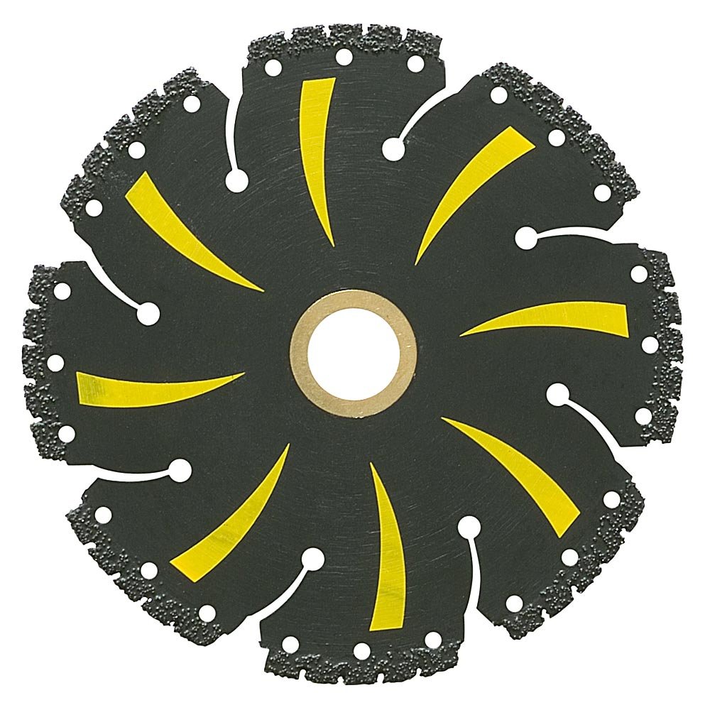 MK Diamond 162785 MK-304RCK 4-1/2