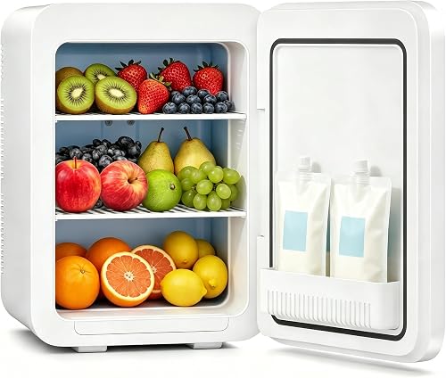 Mini Frigo de Chambre 20L YOURLITE