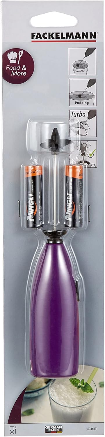 fackelmann handmixer