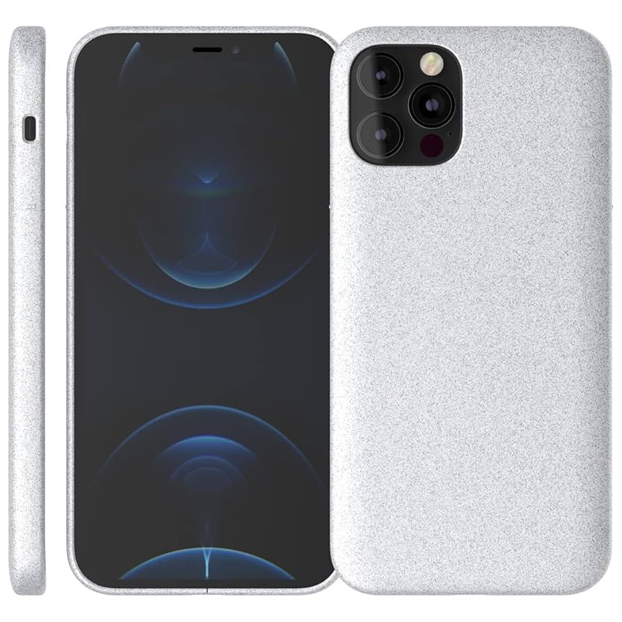 iPhone 12 Pro スペースグレー 本体 Apple iPhone 12 ProMax スペースグレー 本体 - メルカリ