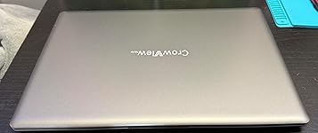 Review Image by Carson Muehlstedt Carson Muehlstedt