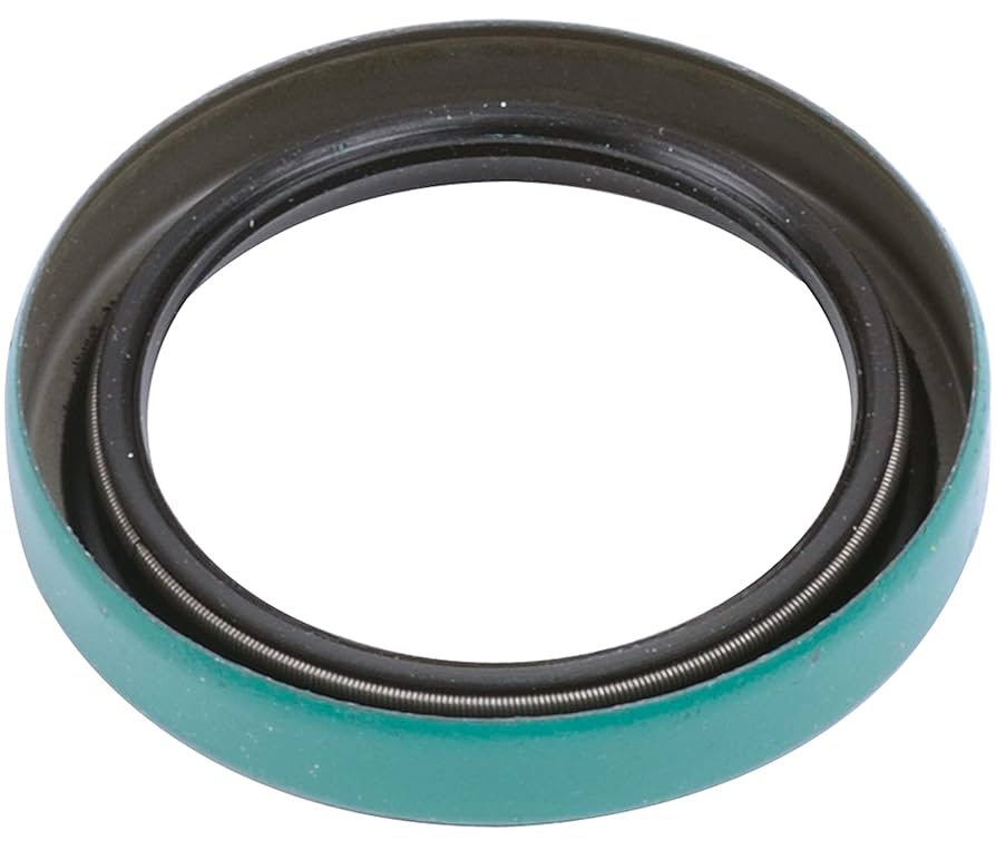 あかしま Amazon.com: SKF Seal 14832 Aftermarket Replacement Part