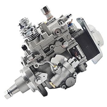 伊四00  042 043 044 045 046 047 048 049 Amazon.com: Haiyazhma Fuel Injection Pump 0460424289 3963961