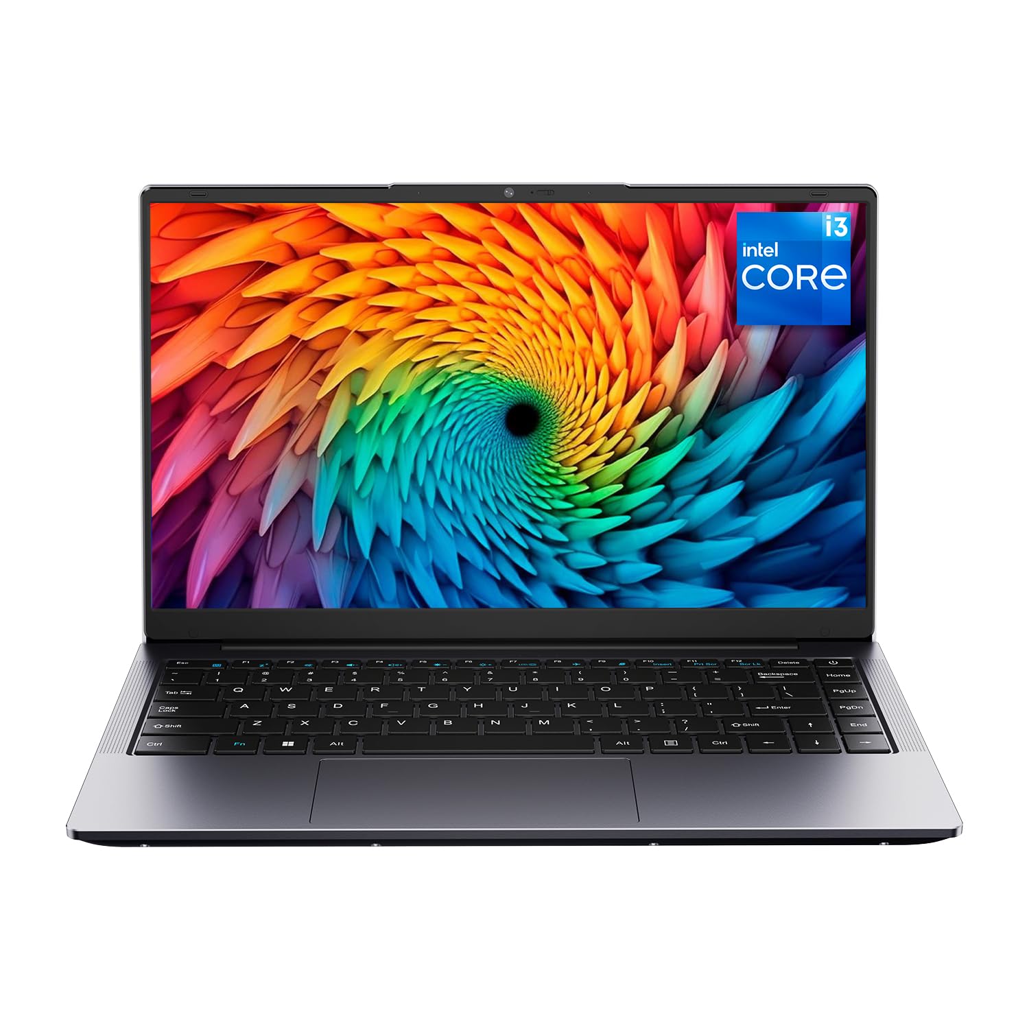 【美品】CHUWI HeroBook Pro 8GB/256GB Amazon.com: CHUWI Laptop Computer 14'', 256GB SSD 8GB RAM, Intel
