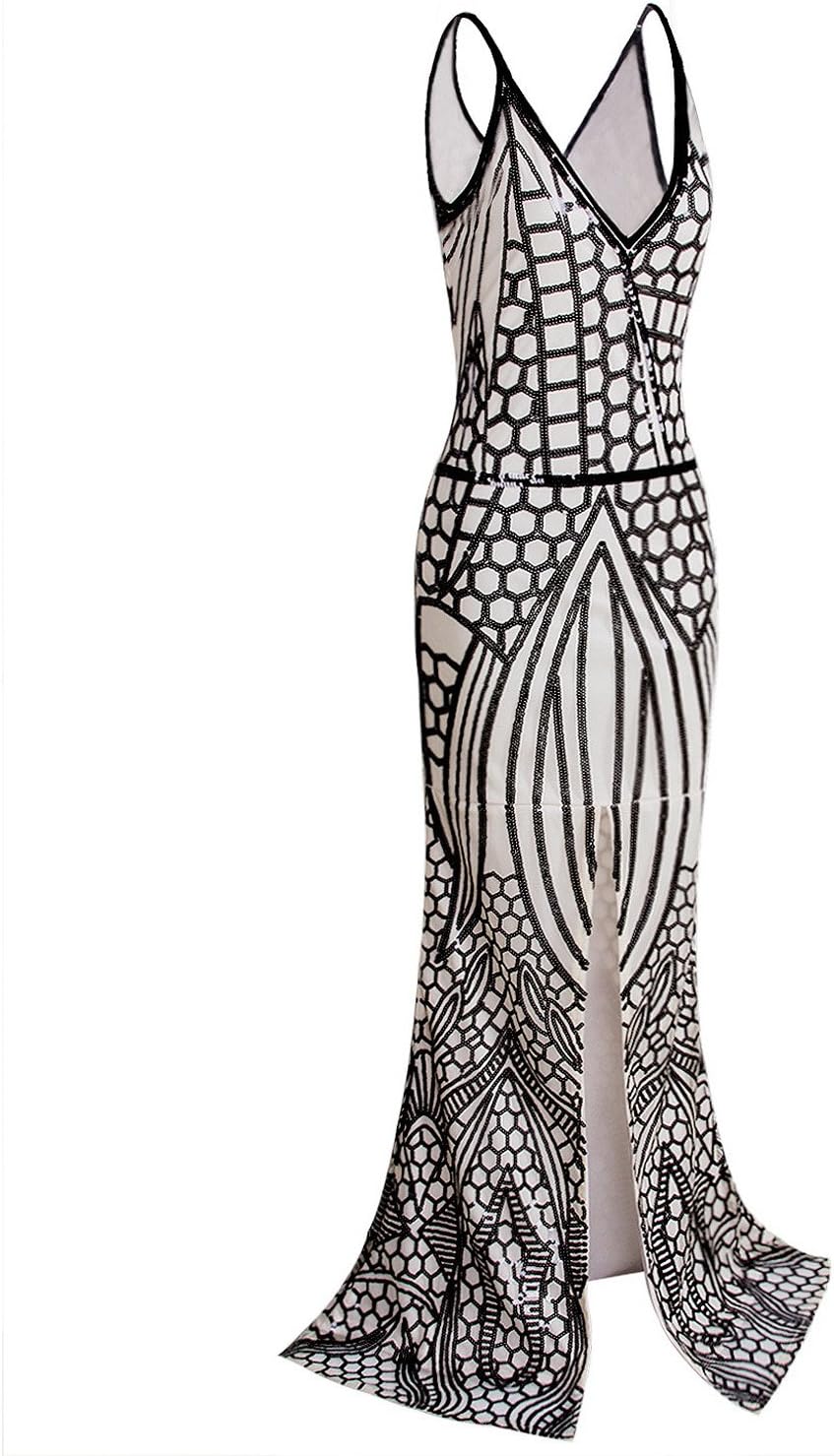 20s bridesmaid dresses Clearance