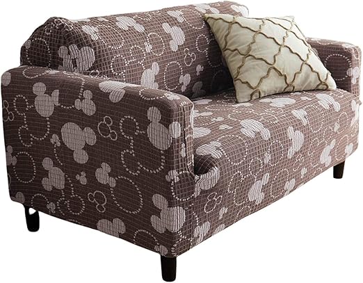 Amazon ベルメゾン ディズニー ソファーカバー 抗菌 防臭 フィット ソファカバー マルチカバー ブラウン 肘掛け一体型3人掛け用 ソファカバー マルチカバー オンライン通販 Amazon ベルメゾン ディズニー ソファーカバー 抗菌 防臭 フィット ソファカバー マルチカバー ブラウン 肘掛け一体型3人掛け用 ソファカバー マルチカバー オンライン通販