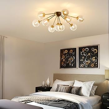 Lucy　1225 Lucy Bath Light