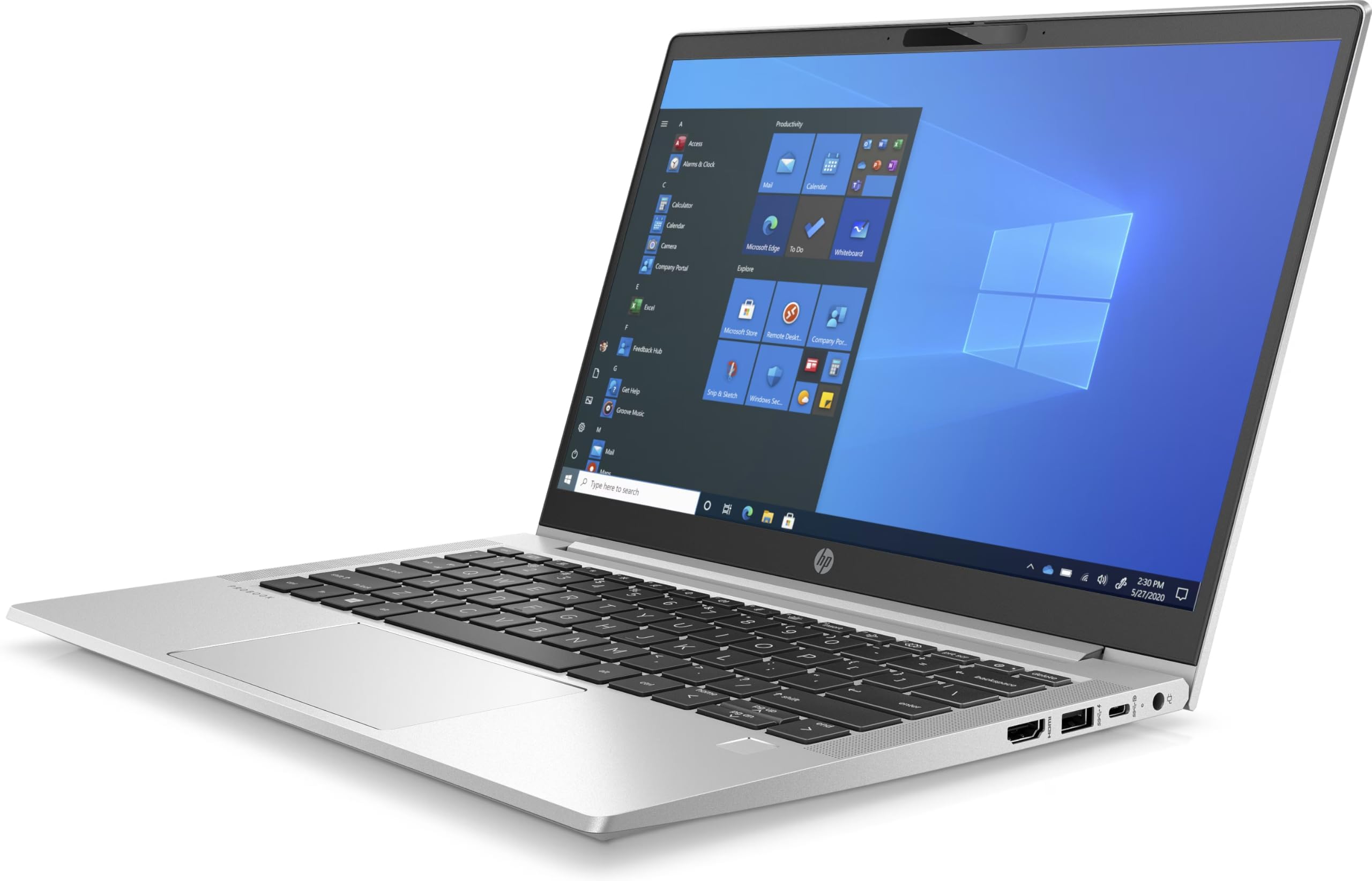 Amazon.com: HP ProBook 630 G8 Laptop, 13.3 Amazon.com: HP ProBook 630 G8 Laptop, 13.3