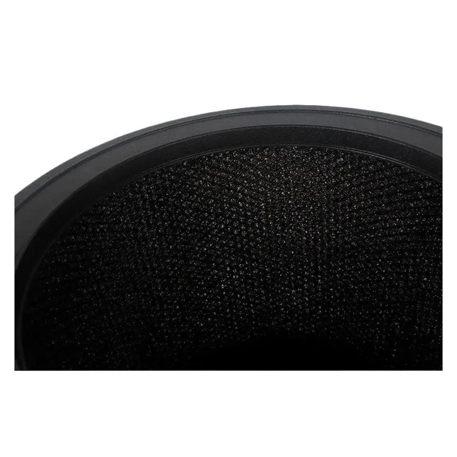 Filtro Purificatore D'aria, Compatibile Con Winix, A230 A231