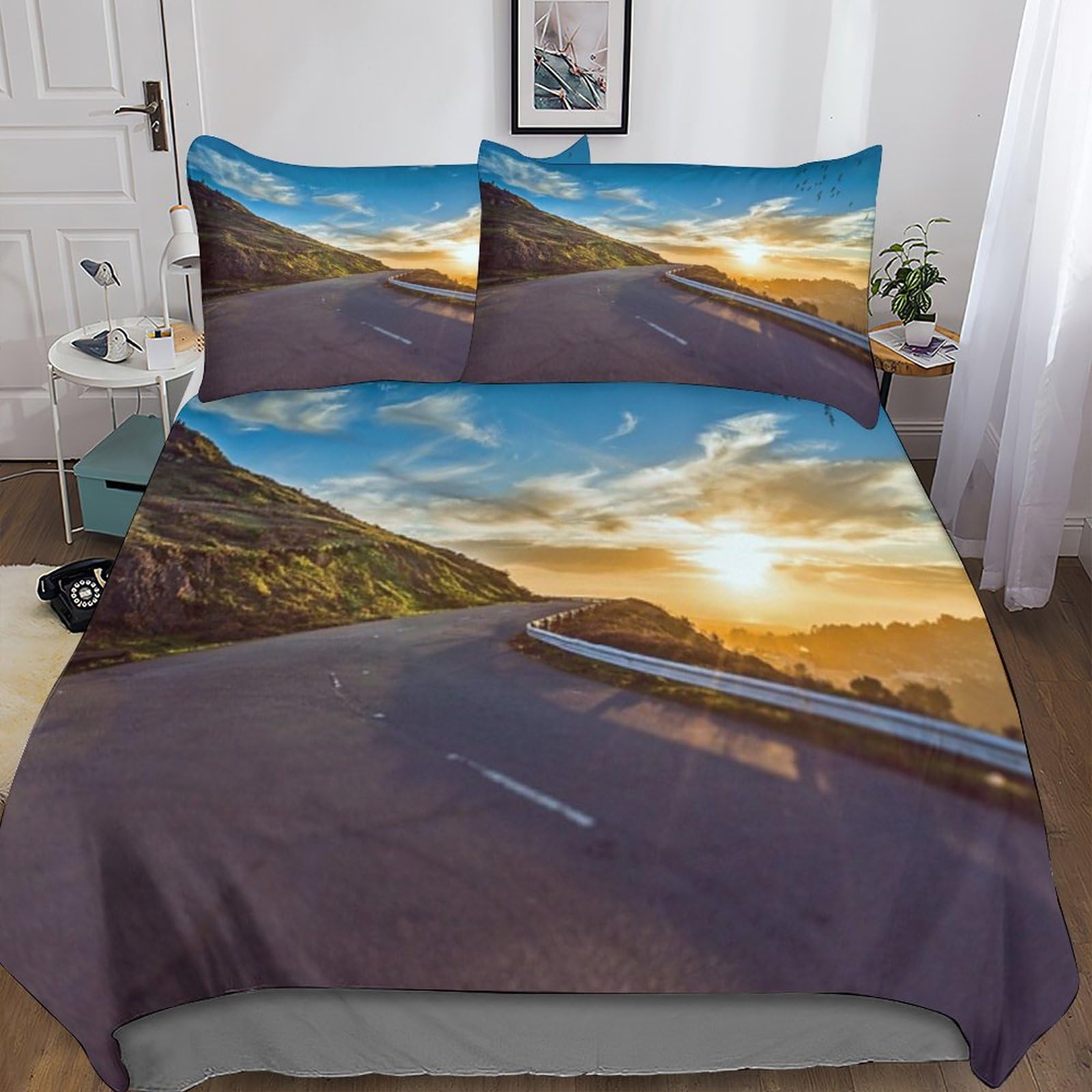 Taie d'oreiller DIY et housse personnalisée, le cadeau photo parfait