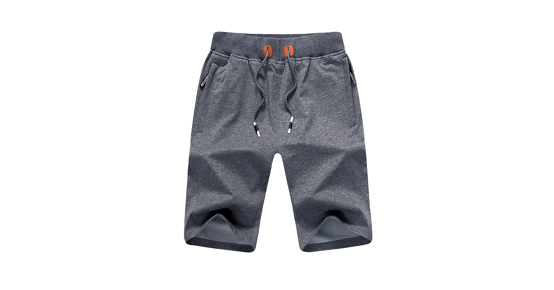 パンツ 21SS th products Jog Shorts 71vssq6TtUL._AC_SY350_QL65_.jpg