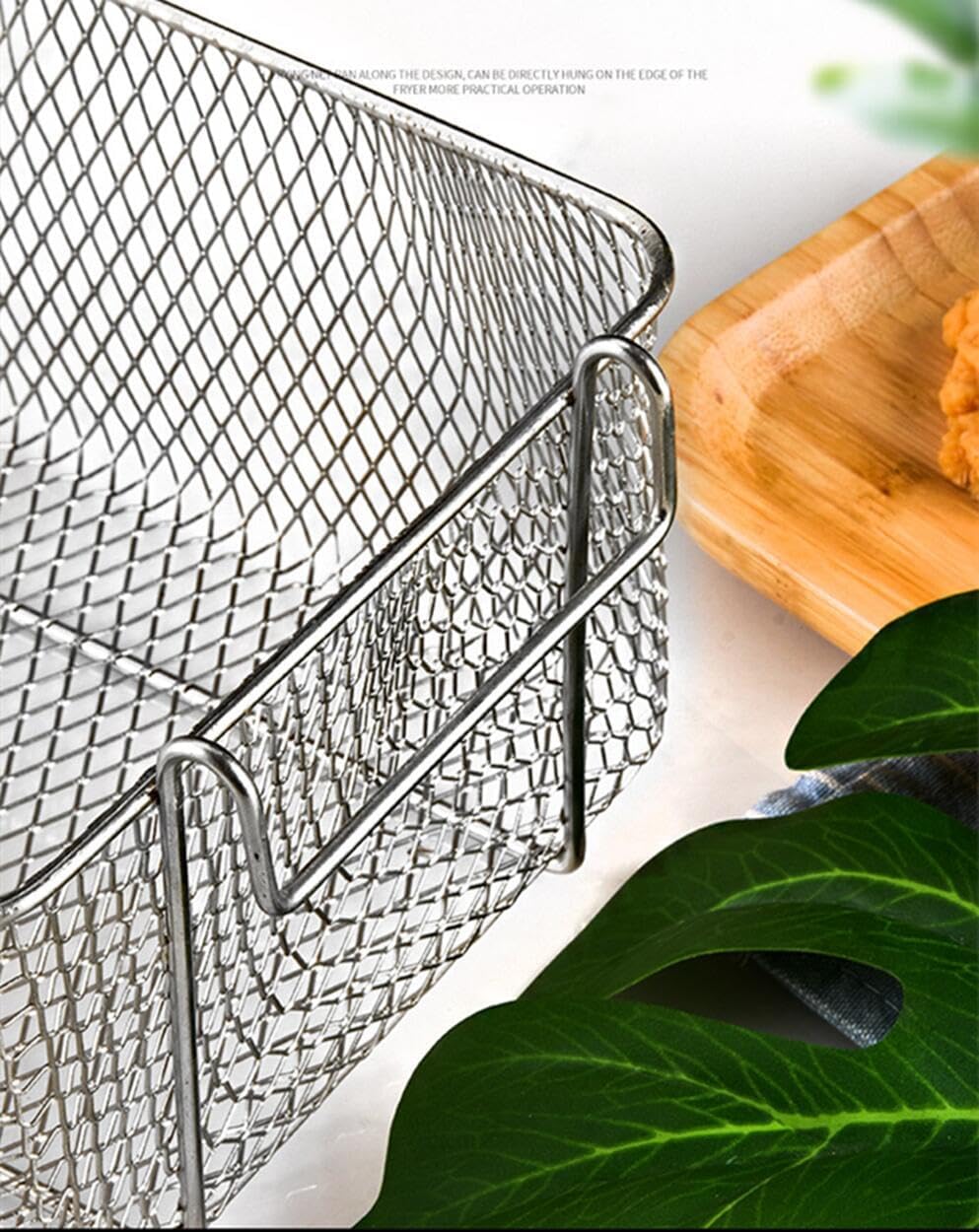 ゆっきー様専用ヘザーブラウン対応額縁 2025年最新】ヘザーブラウン