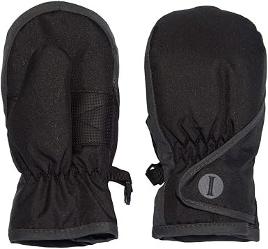 amazon ski mittens