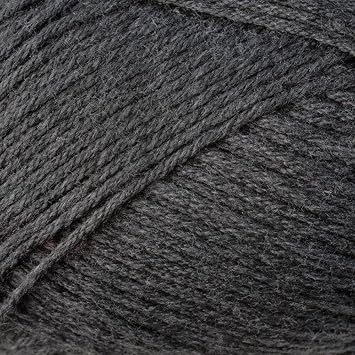 Berroco Comfort DK Yarn 2700 Chalk