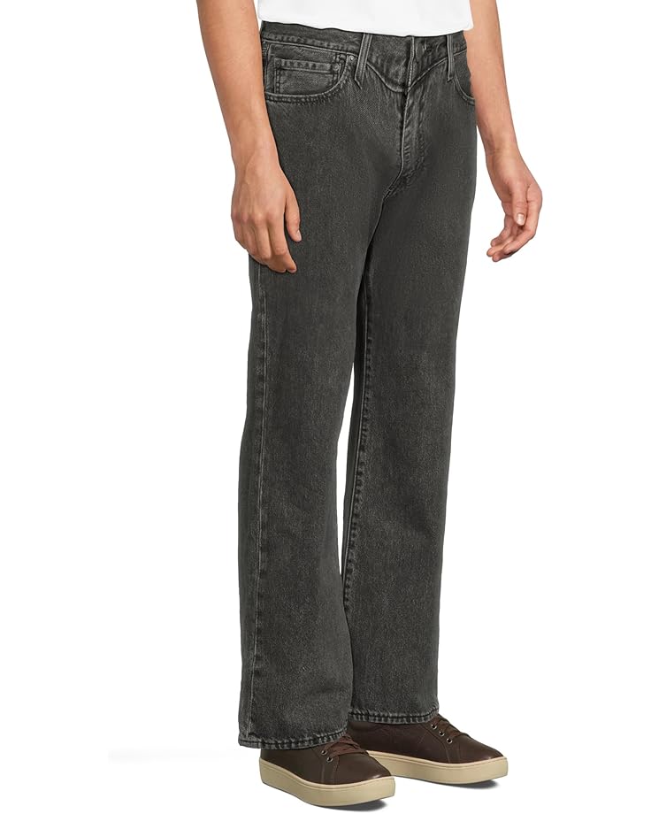 Men's Levi's® Premium 567 Relaxed Flare | Zappos.com