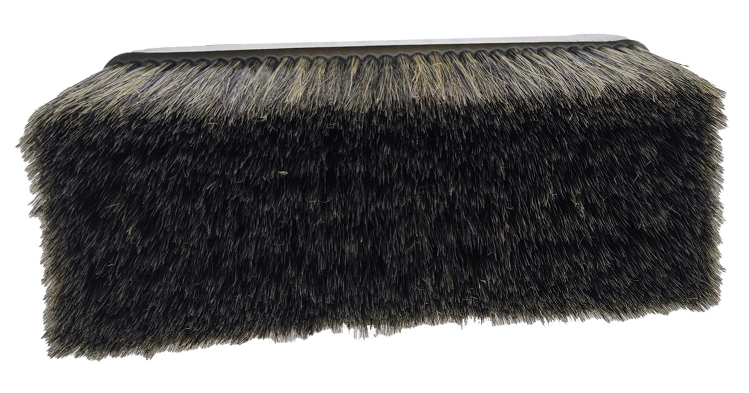 Brosse de plafond pour peintre, Pinceau Peinture 170 x 70 mm