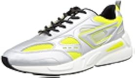 Men's Gymnastics Shoes Sneaker, Small
