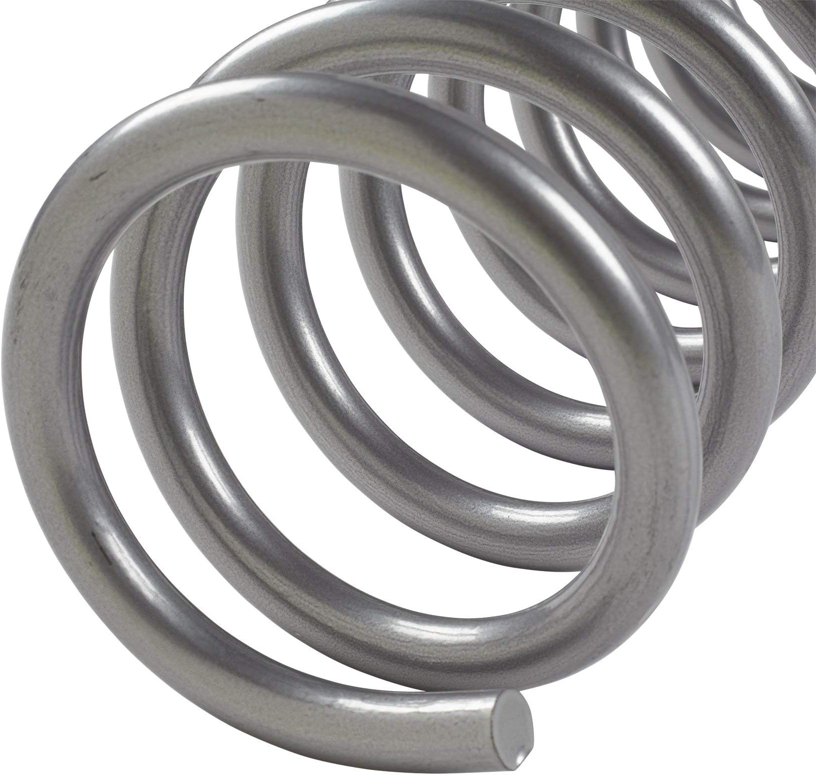 Rubicon Express RE1341 3.5" Coil Spring for Jeep ZJ