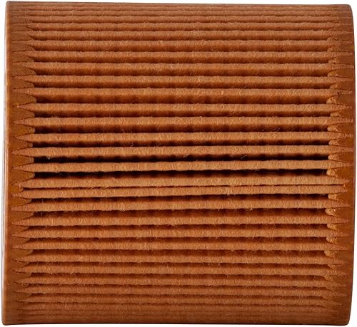 Miniatura 3 de PREMIUM Guardia pg5607ex Extended Rendimiento Filtro de aceite