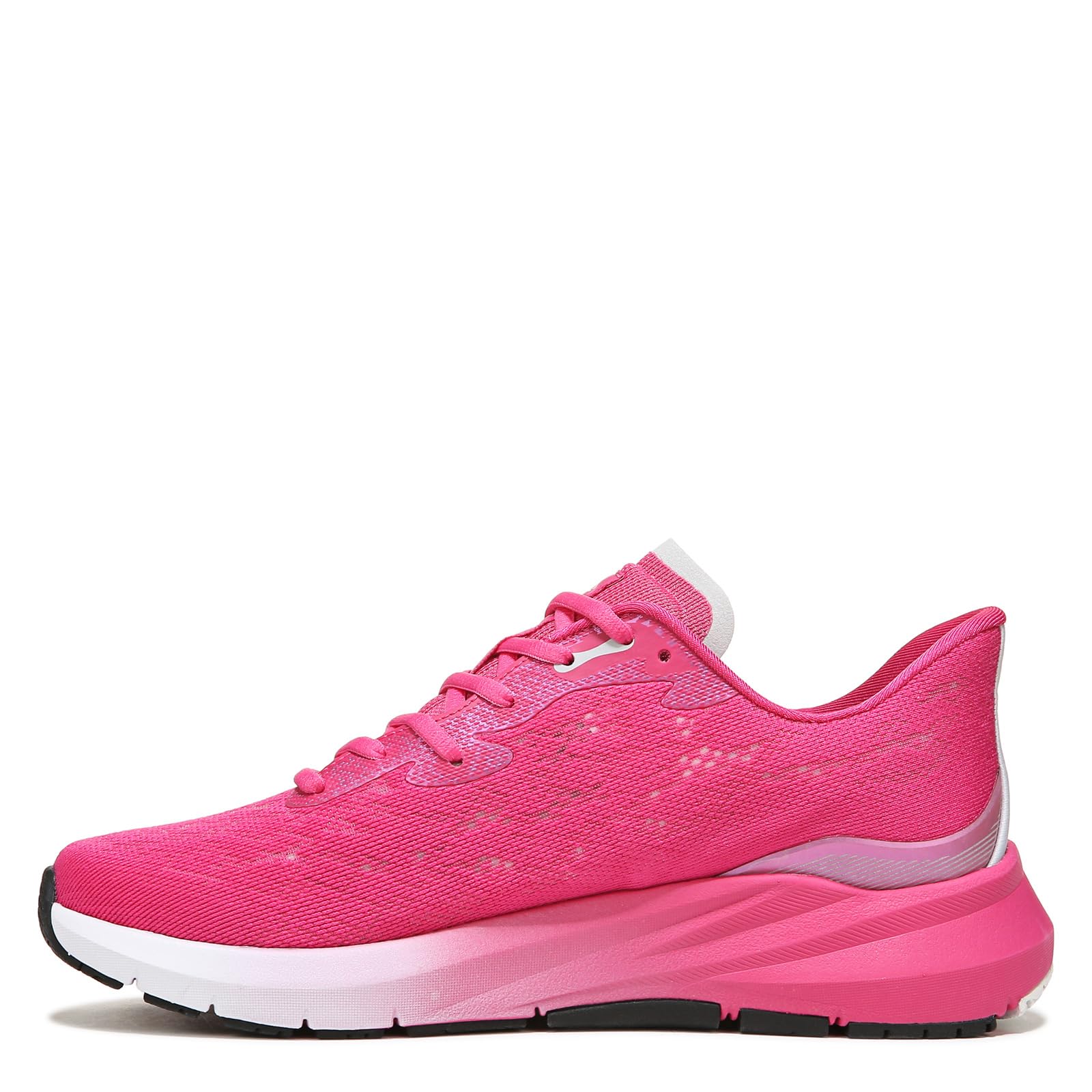 RykaWomen's, Euphoria Running Shoe