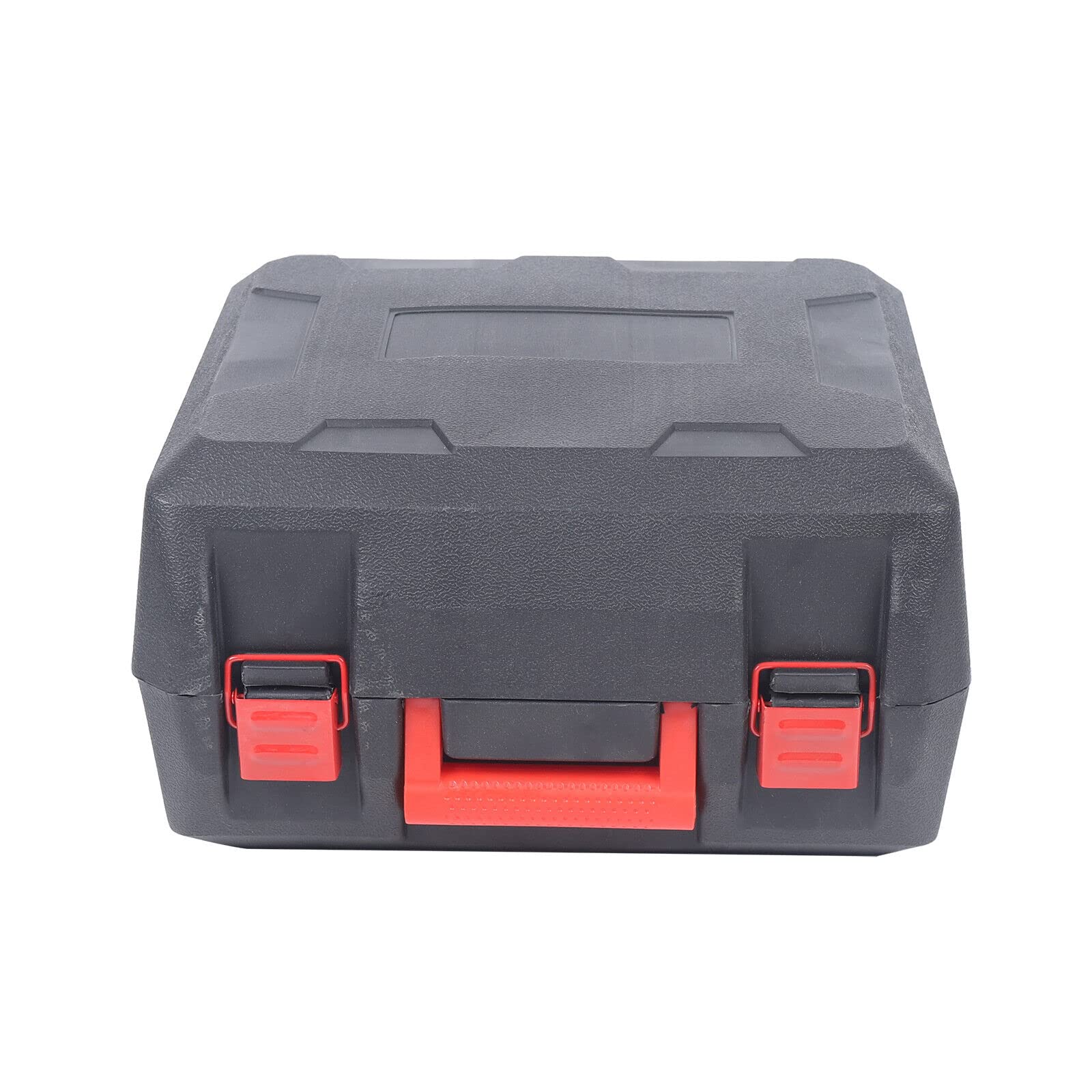 Rectificadoras dobles, 1200 W, 220 V, fresadora de hormigón, fresadora de pared, fresadora de yeso para pared, granito, yeso, pintura vieja de cerámica