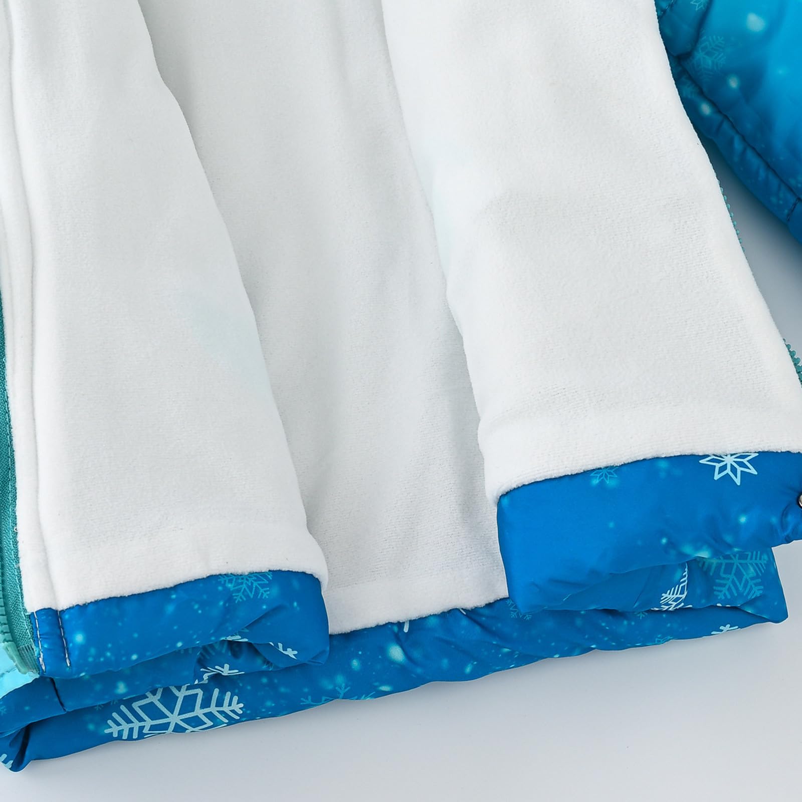 Genérico Sudadera Niña Oversize Ancha con Capucha Algodón Jersey Casual Moderno Ropa de Niña Estilo Relajado Cómoda Suave para Casa Colegio Diario Invierno A11
