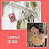Product Photo 6