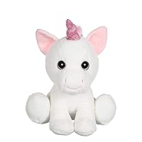 Gipsy - Puppy Eyes Pets Color 22 cm Unicorno 071058