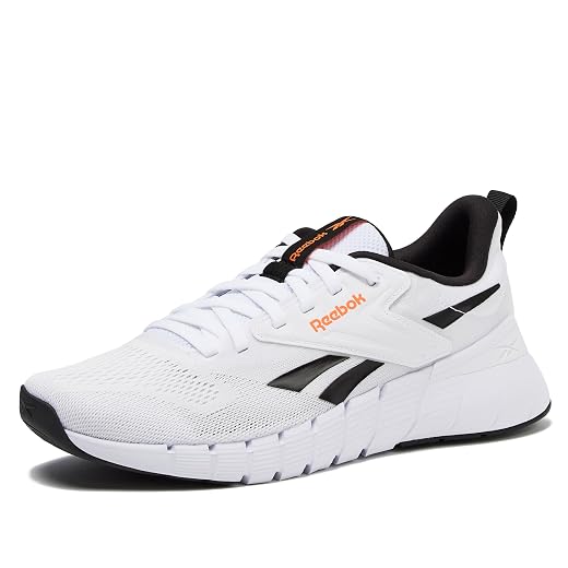 Reebok Nano Gym 1.0 Athletic Workout Mens Shoes
