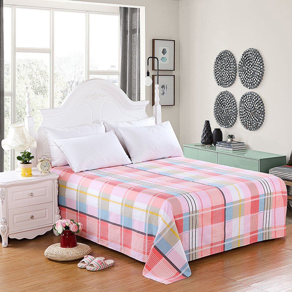 Draps abrasif pur coton double pour grattages sans rayer