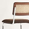 Product Photo 8