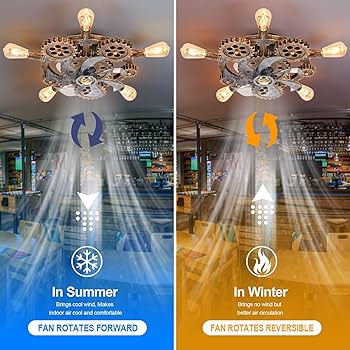 71TcNETTCzL._AC_UF350,