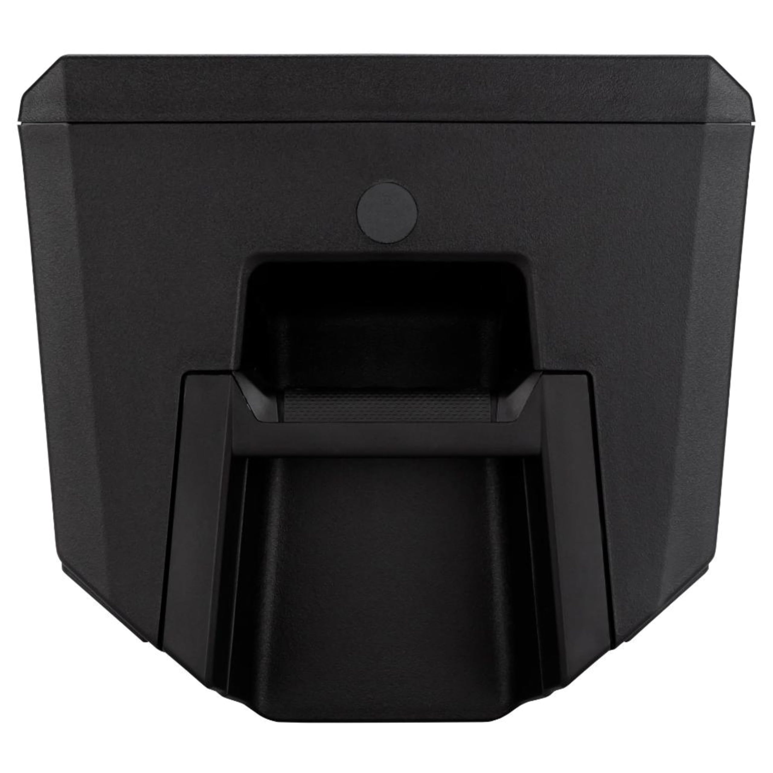 RCF ART 910-AX - Altoparlante attivo