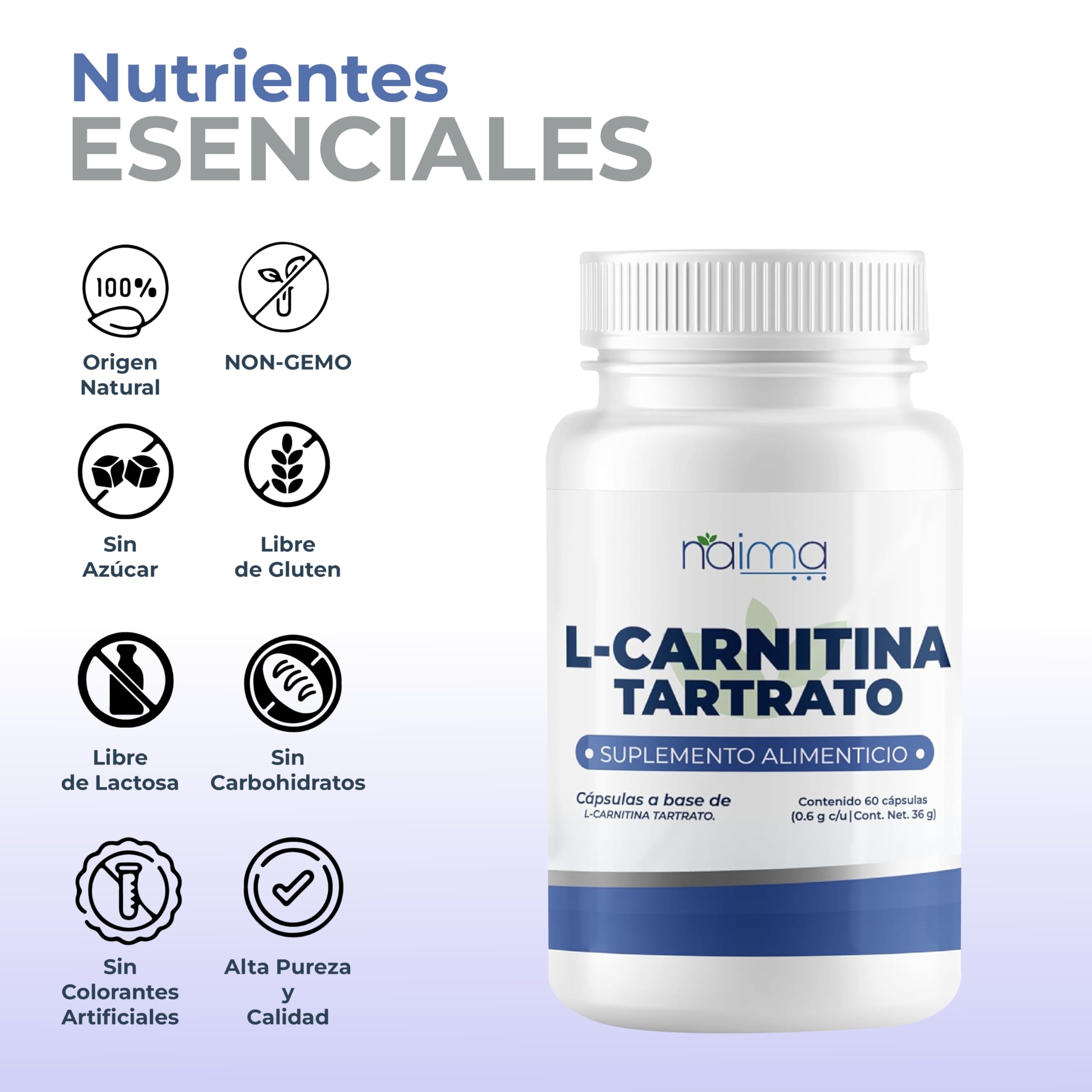 can i take pre workout with l carnitine L-Carnitine Before or After Workout – Which Is Better for Fat Loss ?