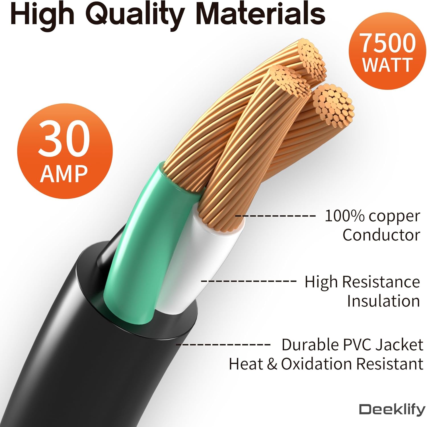 https://m.media-amazon.com/images/I/71TcO2EO1KL._AC_SL1500_.jpg
