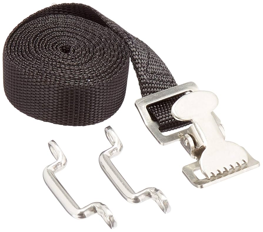 meer meer. メーア STRAP STRIGHT ALLINONE NRS 1