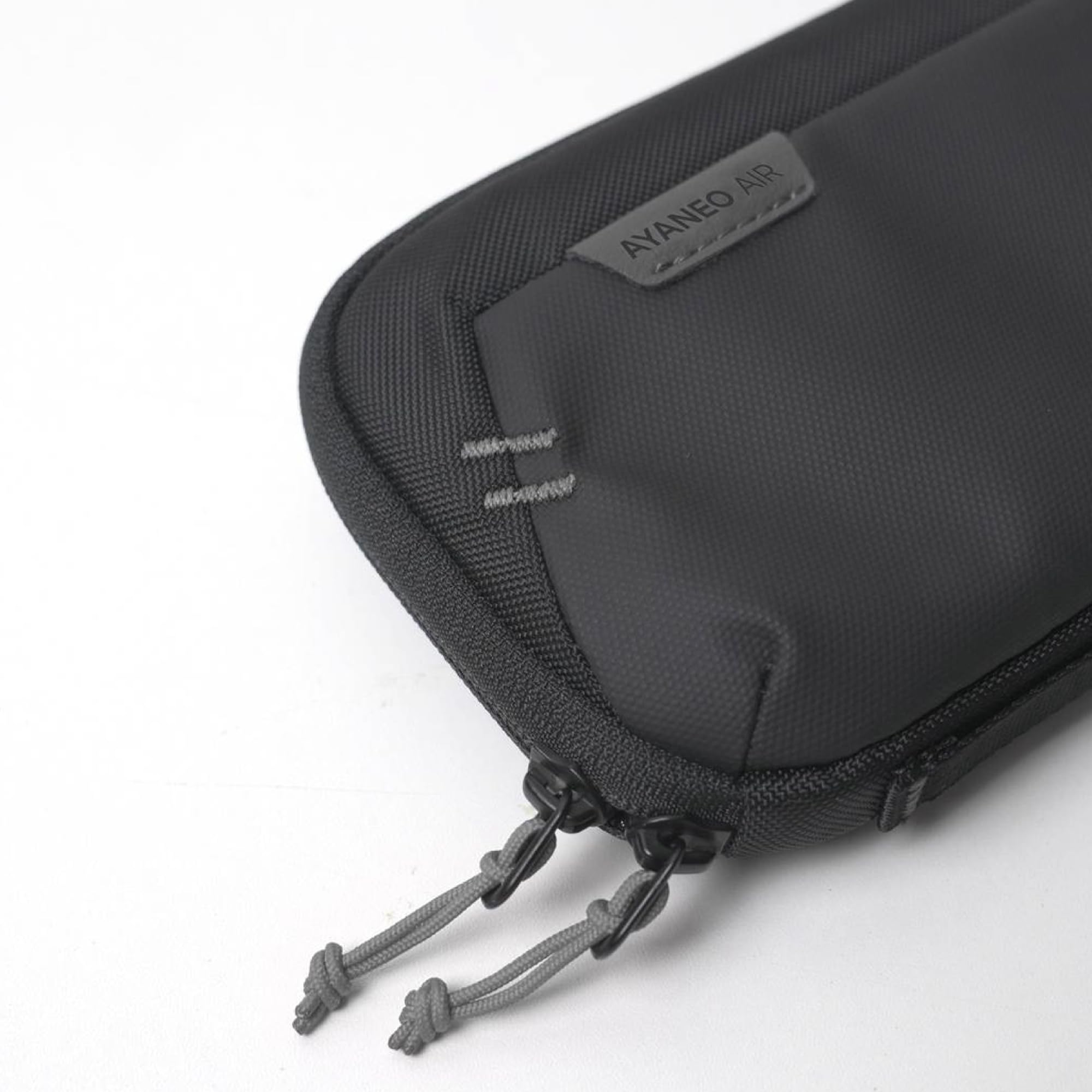 Amazon.co.jp: AYANEO AIR 1Sシリーズ/AYANEO Pocket S専用 ソフト 