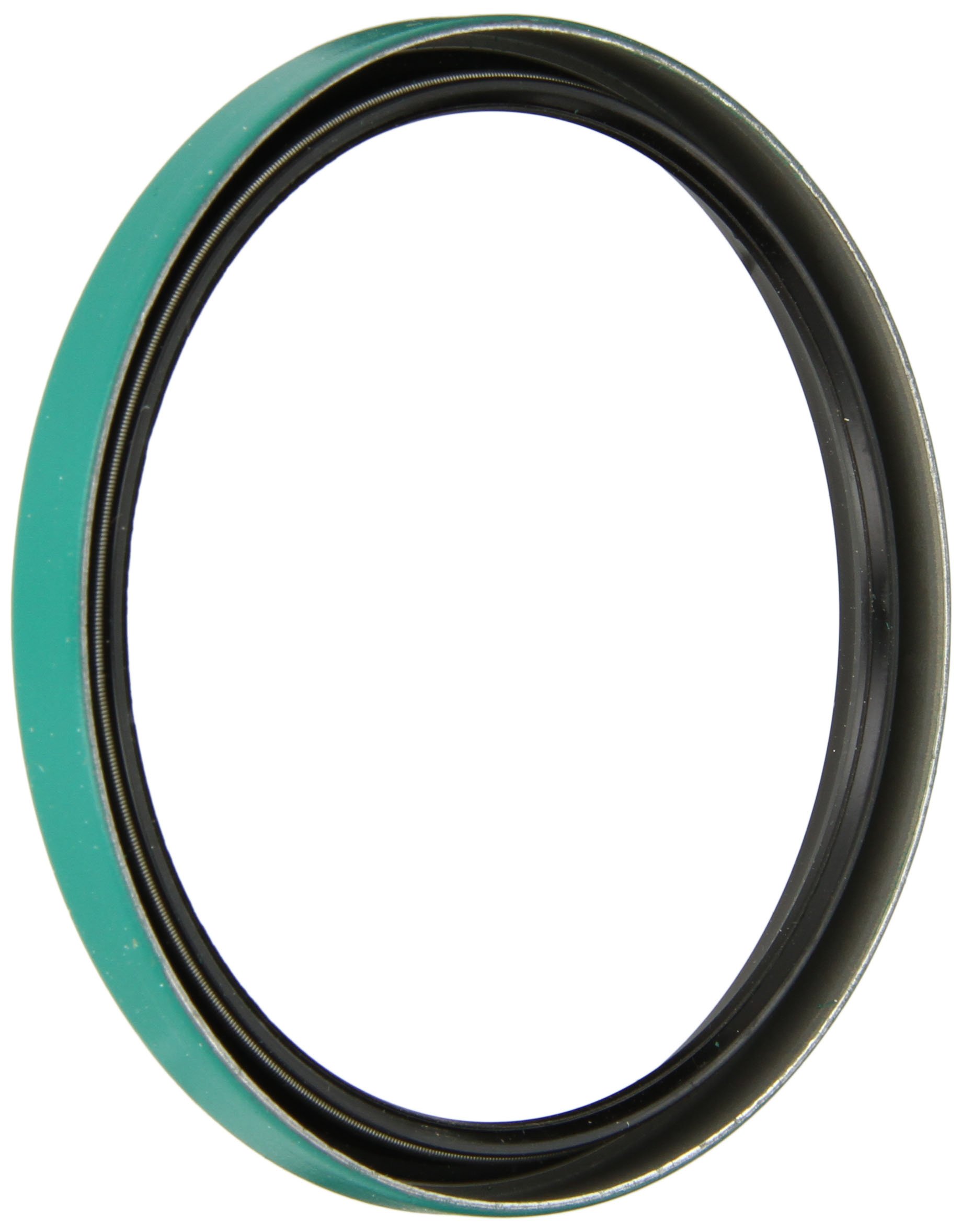 Retén de aceite SKF 37015 de 95 mm diámetro interno con labio R para cajas de cambio 2