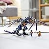 Product Photo 7