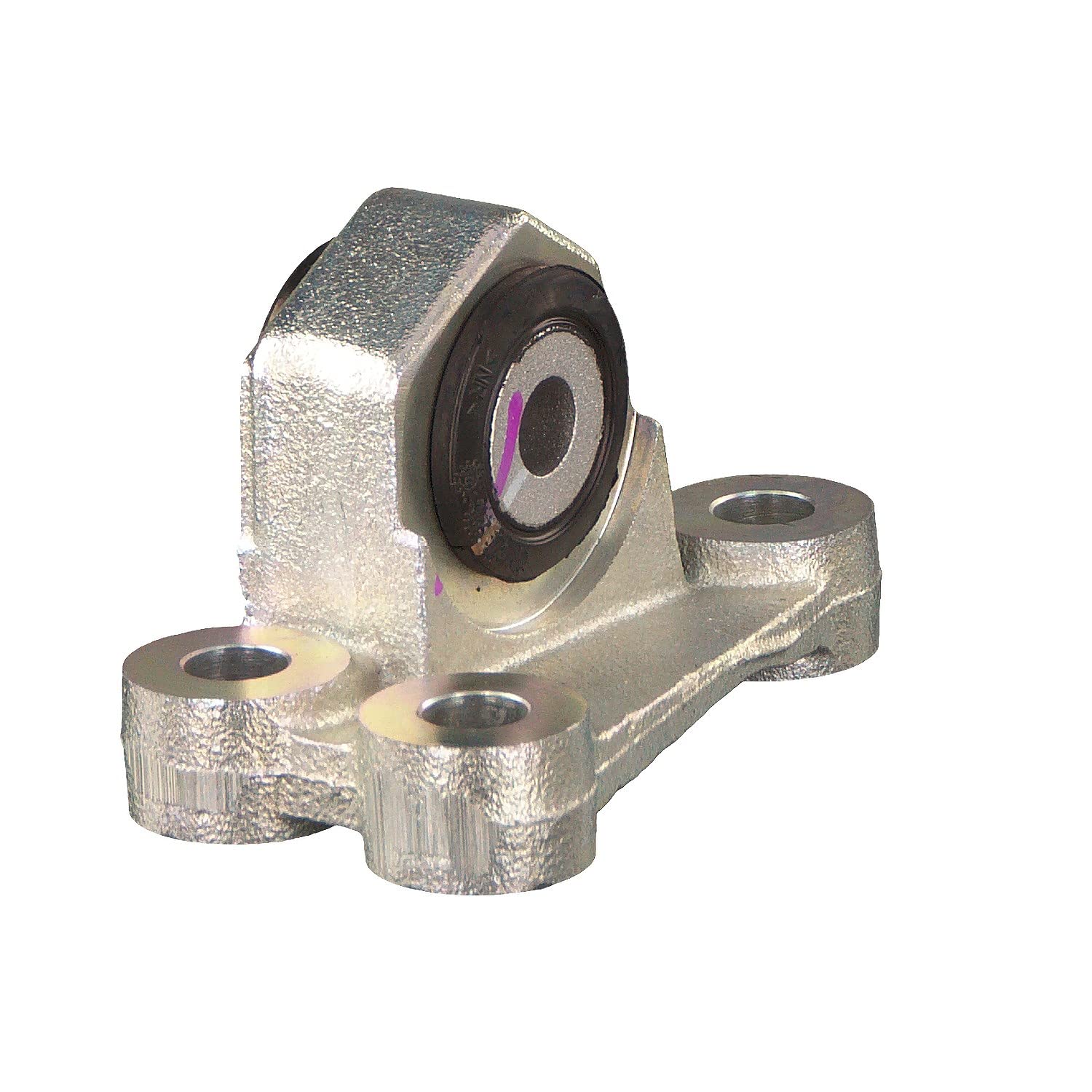 Febi bilstein 102547 Motor bloques