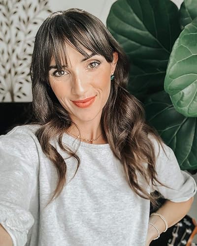 Miniatura 7 de Pintalabios Burst