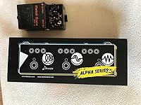 Review Image by Guitar George Guitar George